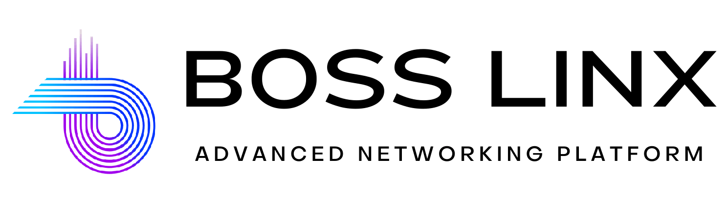 Website logo